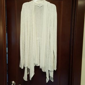 CAbi Knit Cardigan